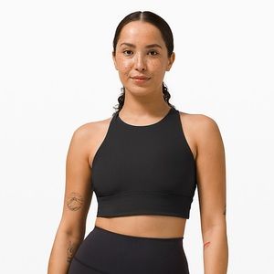 Lululemon Energy Bra